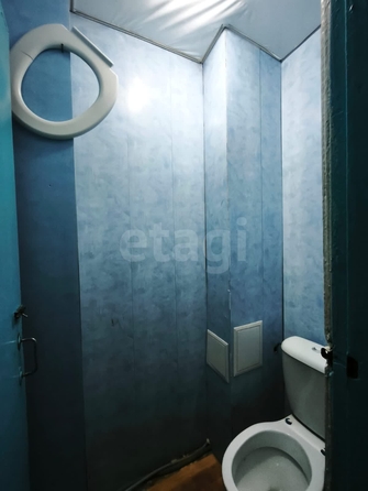 
  Продается комната 11.2 м². Фото 13.