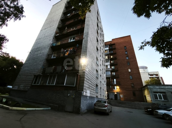 
  Продается комната 11.2 м². Фото 16.