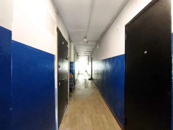 
  Продается комната 11.2 м². Фото 12.