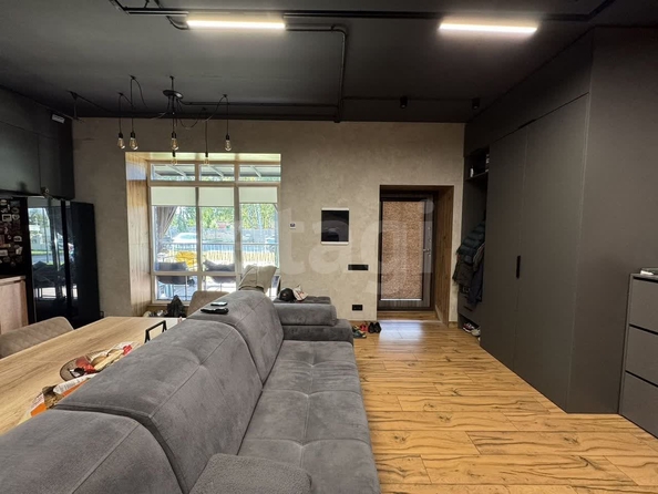 
  Продается 3-комн. квартира 79 м². Фото 4.