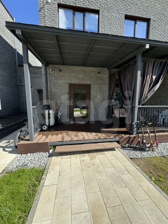 
  Продается 3-комн. квартира 79 м². Фото 14.