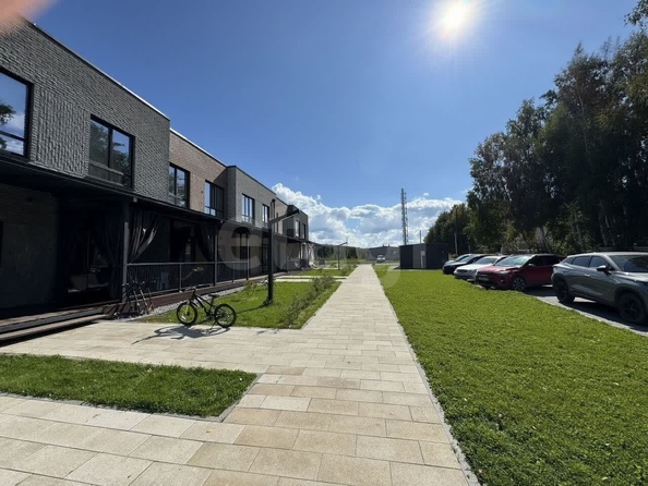 
  Продается 3-комн. квартира 79 м². Фото 23.