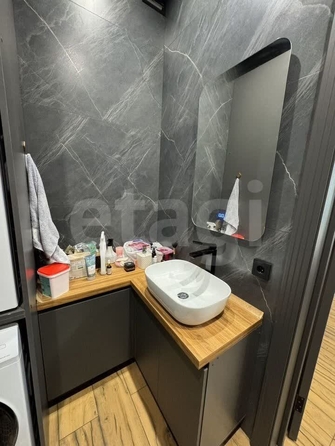 
  Продается 3-комн. квартира 79 м². Фото 28.