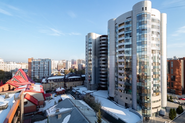 
  Продается 4-комн. квартира 292 м². Фото 13.
