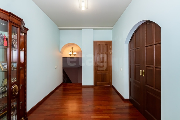 
  Продается 4-комн. квартира 292 м². Фото 15.