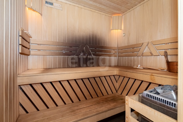 
  Продается 4-комн. квартира 292 м². Фото 24.