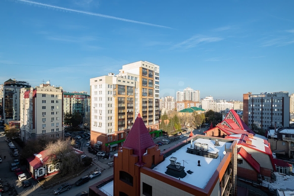 
  Продается 4-комн. квартира 292 м². Фото 30.