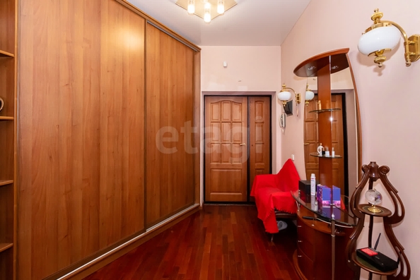 
  Продается 4-комн. квартира 292 м². Фото 14.