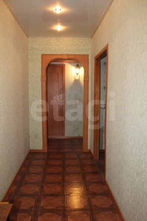 
  Продается 3-комн. квартира 63.7 м². Фото 25.