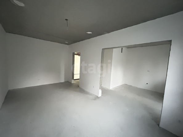 
  Продается 1-комн. квартира 41 м², в ЖК Квартал на Игарской, дом 1. Фото 3.