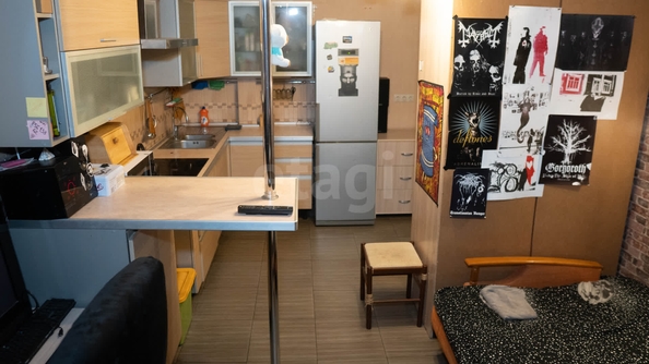 
  Продается 2-комн. квартира 69.7 м². Фото 9.