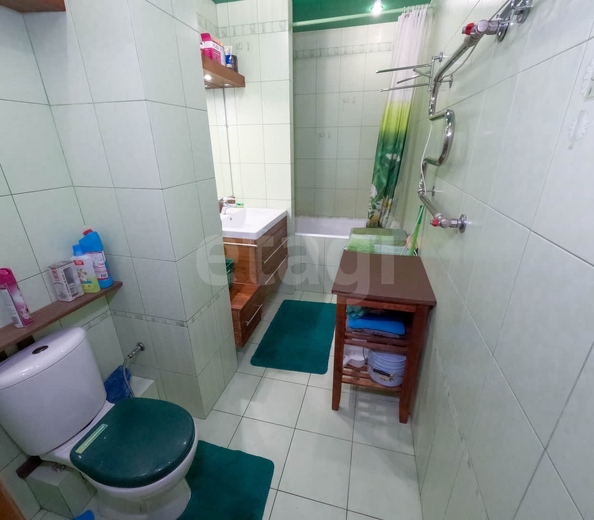 
  Продается 2-комн. квартира 69.7 м². Фото 11.