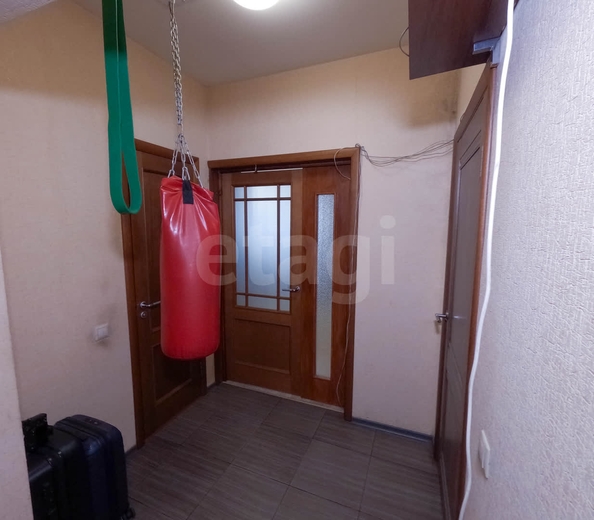 
  Продается 2-комн. квартира 69.7 м². Фото 13.