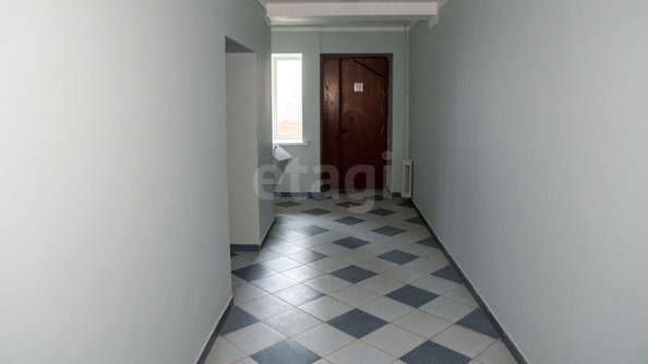 
  Продается 2-комн. квартира 69.7 м². Фото 16.