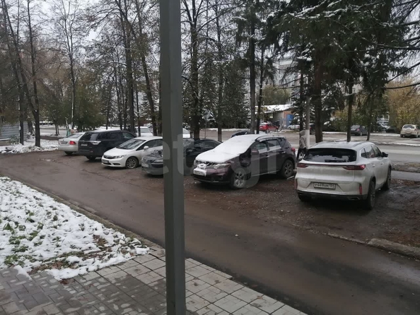 
  Сдается офис 30 м². Фото 5.