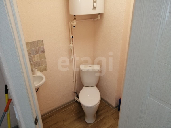 
  Сдается офис 30 м². Фото 16.