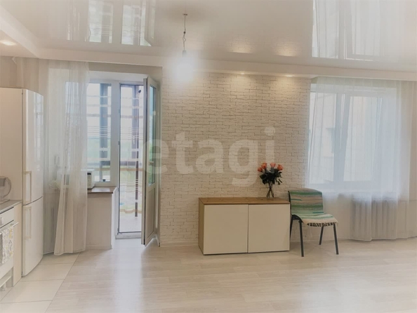
  Продается 3-комн. квартира 78 м². Фото 5.