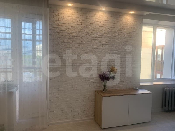 
  Продается 3-комн. квартира 78 м². Фото 6.