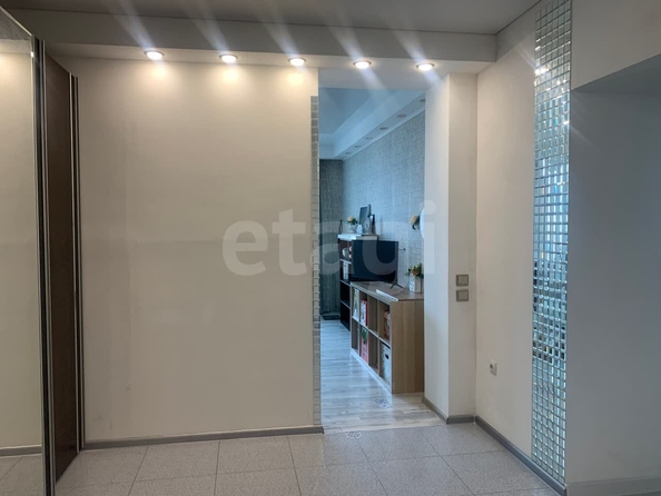 
  Продается 3-комн. квартира 78 м². Фото 12.