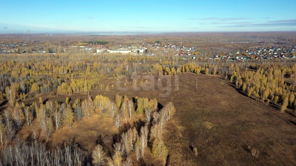 
  Продается земельный участок 6.4 соток. Фото 1.