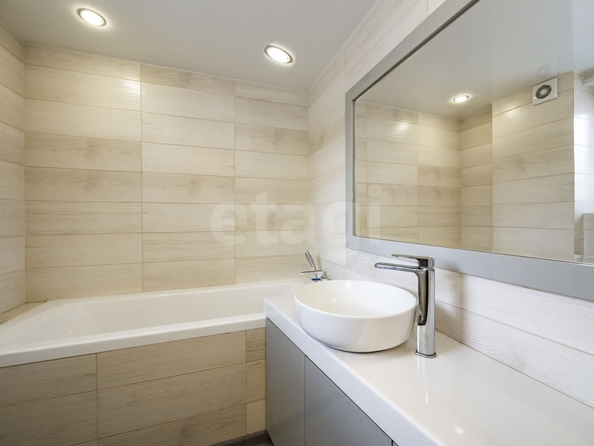 
  Продается дом 250 м². Фото 25.