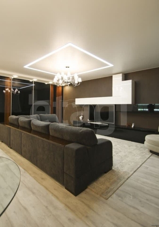 
  Продается 1-комн. квартира 81 м². Фото 2.