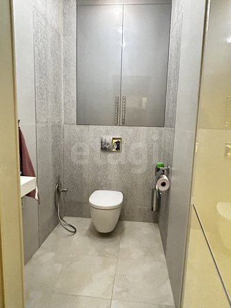 
  Продается 1-комн. квартира 81 м². Фото 15.