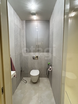 
  Продается 1-комн. квартира 81 м². Фото 16.