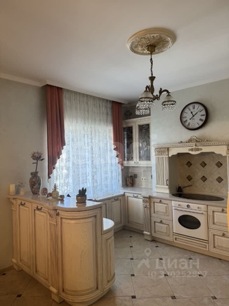 
  Продается 3-комн. квартира 113 м². Фото 6.