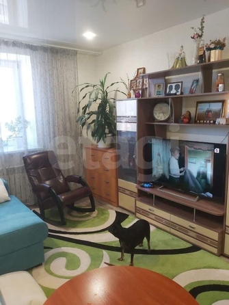 
  Продается 1-комн. квартира 43 м². Фото 6.