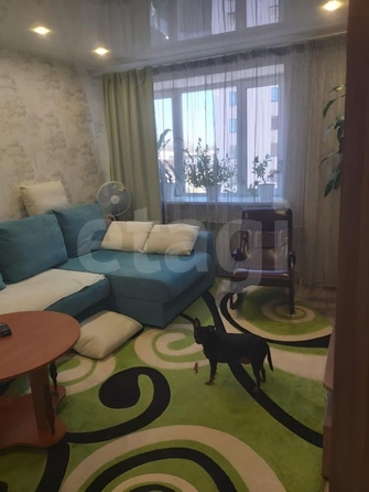 
  Продается 1-комн. квартира 43 м². Фото 7.
