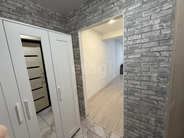 
  Продается студия 30.4 м². Фото 7.