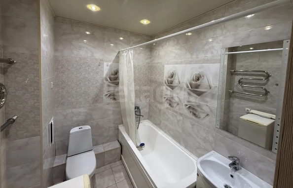 
  Продается студия 30.4 м². Фото 9.