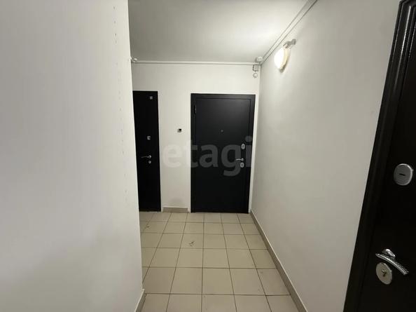 
  Продается студия 30.4 м². Фото 11.