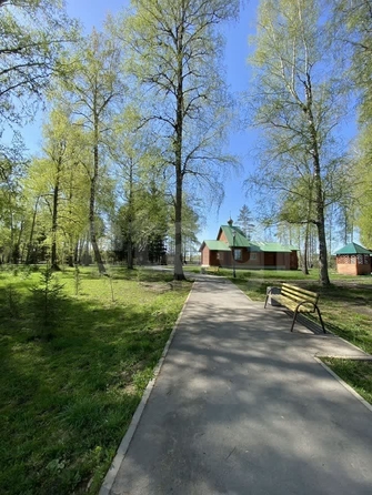 
  Продается 2-комн. квартира 42.2 м². Фото 11.