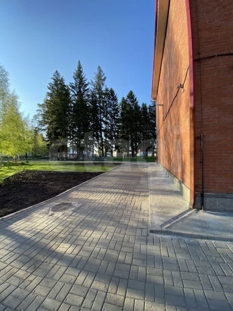 
  Продается 2-комн. квартира 42.2 м². Фото 21.
