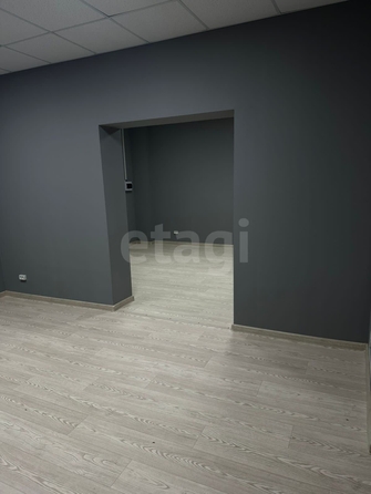 
  Продается офис 54.1 м². Фото 6.