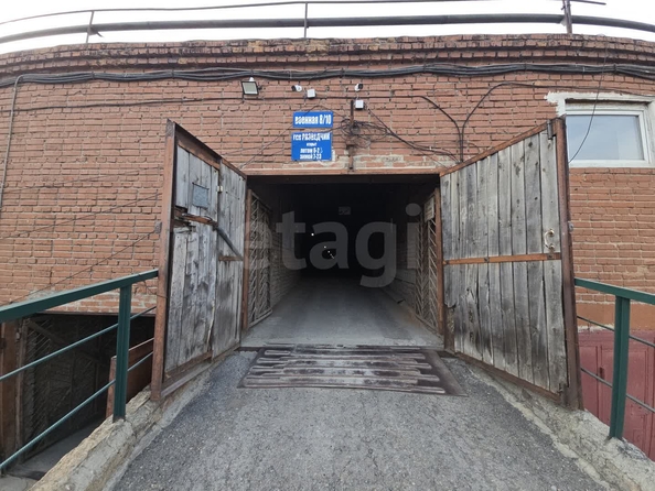 
  Продается гараж 18.2 м². Фото 4.