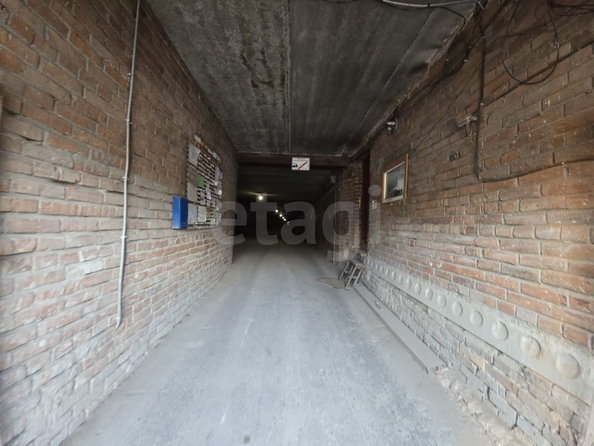 
  Продается гараж 18.2 м². Фото 6.