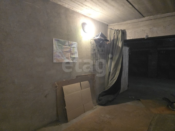 
  Продается гараж 18.2 м². Фото 19.