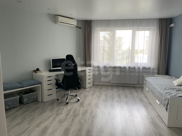 
  Продается 4-комн. квартира 104 м². Фото 3.