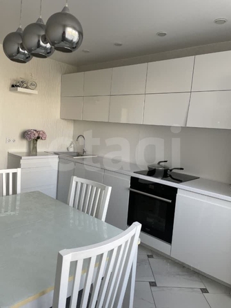 
  Продается 4-комн. квартира 104 м². Фото 5.