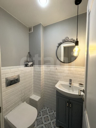
  Продается 4-комн. квартира 104 м². Фото 8.