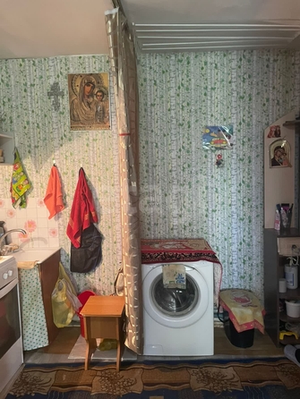 
  Продается комната 18.5 м². Фото 3.
