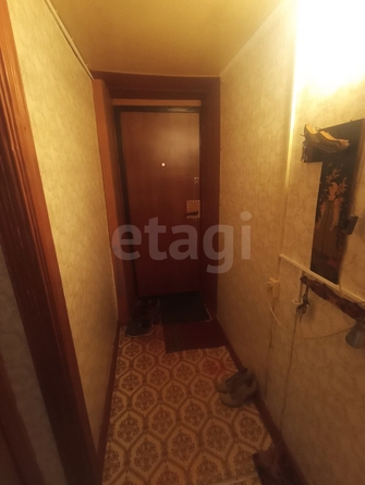 
  Продается 2-комн. квартира 39.9 м². Фото 3.