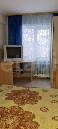 
  Продается 2-комн. квартира 45 м². Фото 15.