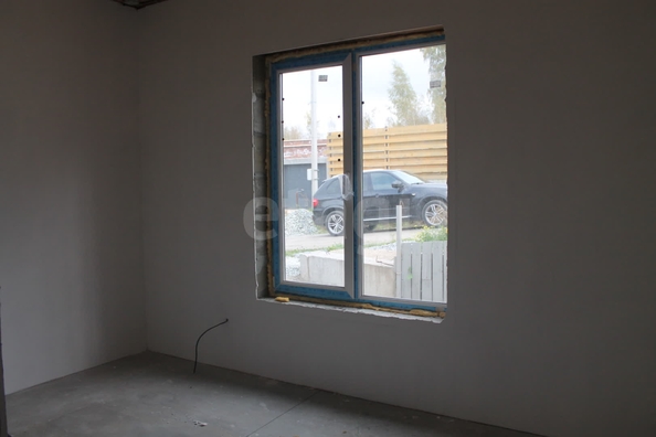 
  Продается коттедж 130 м². Фото 14.