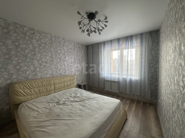 
  Продается 2-комн. квартира 58.9 м². Фото 10.