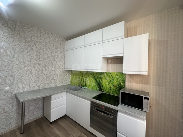 
  Продается 2-комн. квартира 58.9 м². Фото 11.
