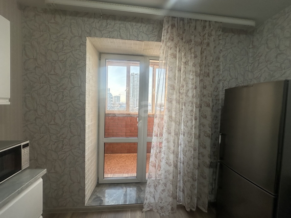 
  Продается 2-комн. квартира 58.9 м². Фото 21.